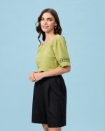 BERMUDA LINEN - Image 13