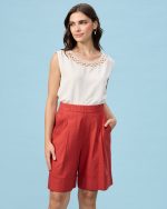 BERMUDA LINEN - Image 15