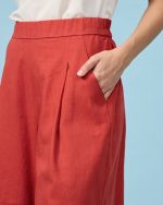 BERMUDA LINEN - Image 16