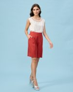 BERMUDA LINEN - Image 17