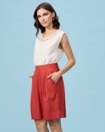 BERMUDA LINEN - Image 20