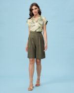 BERMUDA LINEN - Image 21