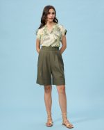 BERMUDA LINEN - Image 22