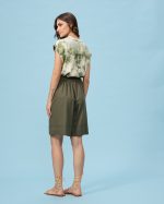 BERMUDA LINEN - Image 25