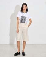BERMUDA PINSTRIPE - Image 2