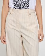 BERMUDA PINSTRIPE - Image 3