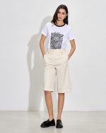 BERMUDA PINSTRIPE - Image 6
