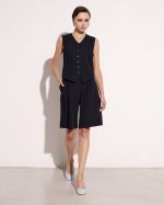 VERMUDA WIDE LEG - Image 2