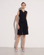 VERMUDA WIDE LEG - Image 3