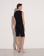 VERMUDA WIDE LEG - Image 4