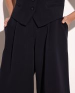 VERMUDA WIDE LEG - Image 5