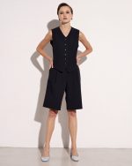 VERMUDA WIDE LEG - Image 6