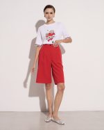 VERMUDA WIDE LEG - Image 8