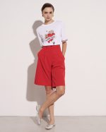 VERMUDA WIDE LEG - Image 9