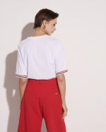 VERMUDA WIDE LEG - Image 10
