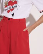 VERMUDA WIDE LEG - Image 11