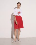 VERMUDA WIDE LEG - Image 12