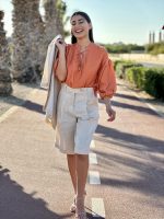 VERMUDA LINEN - Image 3