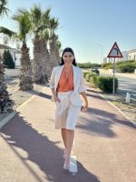VERMUDA LINEN - Image 4