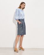 VERMUDA LINEN - Image 5