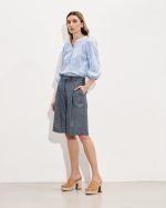 VERMUDA LINEN - Image 6