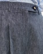 VERMUDA LINEN - Image 7