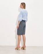 VERMUDA LINEN - Image 8
