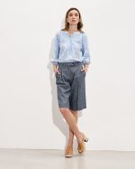 VERMUDA LINEN - Image 9