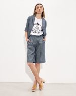 VERMUDA LINEN - Image 10
