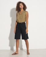 BERMUDA COTTON - Image 2