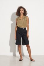 BERMUDA COTTON - Image 3