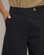BERMUDA COTTON - Image 4