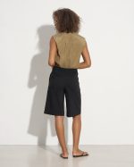 BERMUDA COTTON - Image 5