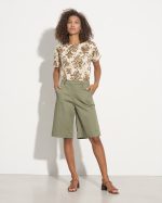 BERMUDA COTTON - Image 7
