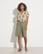 BERMUDA COTTON - Image 8