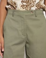 BERMUDA COTTON - Image 10