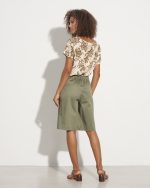BERMUDA COTTON - Image 11