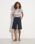 BERMUDA COTTON - Image 13