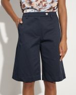 BERMUDA COTTON - Image 14