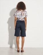 BERMUDA COTTON - Image 15