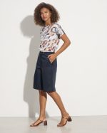 BERMUDA COTTON - Image 16