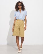 BERMUDA COTTON - Image 17