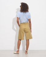 BERMUDA COTTON - Image 21