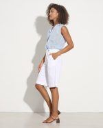 BERMUDA COTTON - Image 24