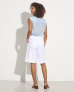 BERMUDA COTTON - Image 25