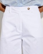 BERMUDA COTTON - Image 26
