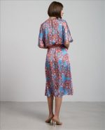 SATEN MIDI - Image 3