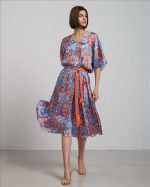 SATEN MIDI - Image 5