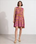 BOHO DRESS - Image 5