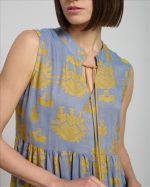 BOHO DRESS - Image 6